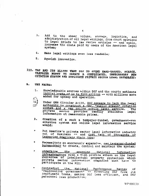 p. 58