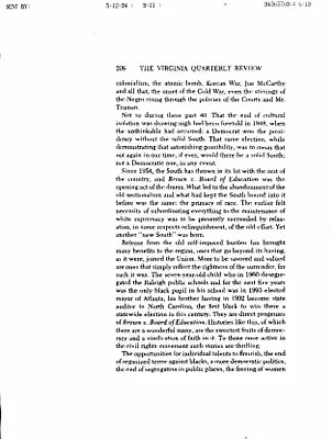 p. 15