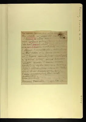 p. 34
