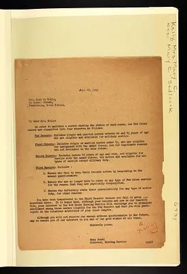 p. 16
