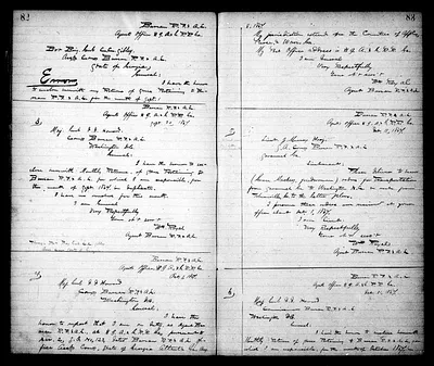 p. 19