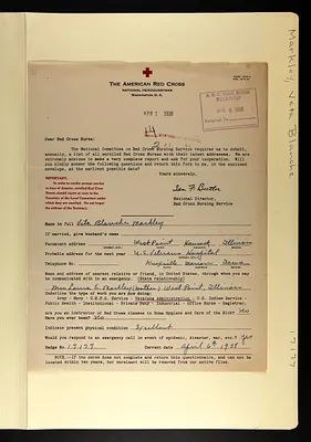 p. 30