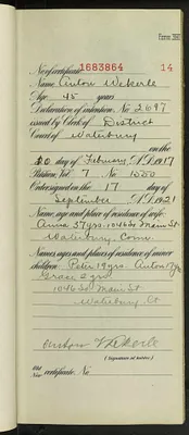 p. 16