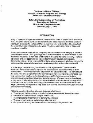 p. 26
