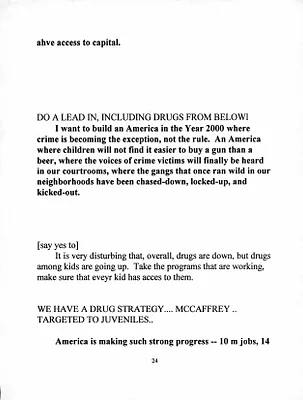 p. 26