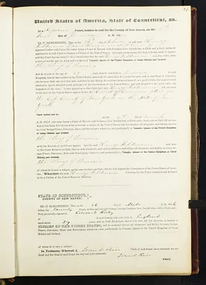 p. 56