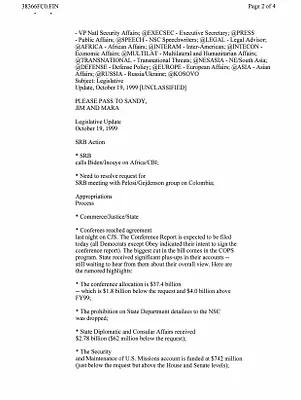 p. 36