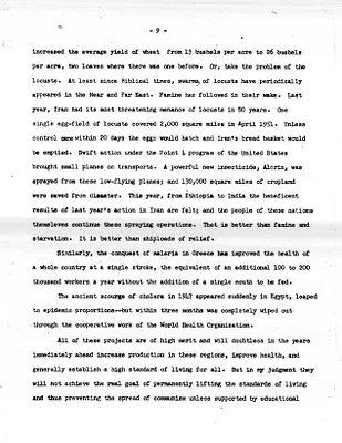 p. 9
