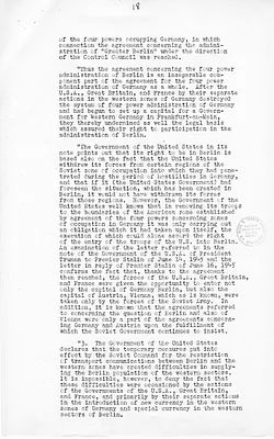 p. 21
