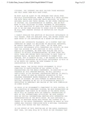 p. 9