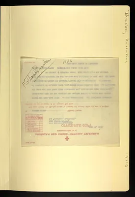 p. 40