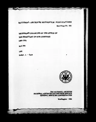 p. 3