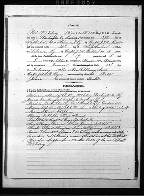p. 60