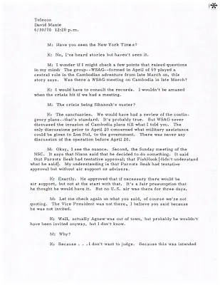p. 6