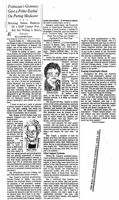 p. 58
