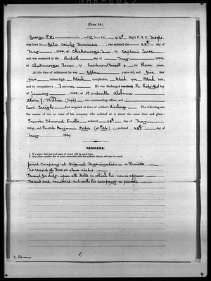 p. 30