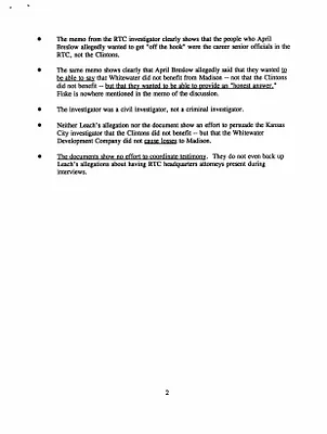 p. 47