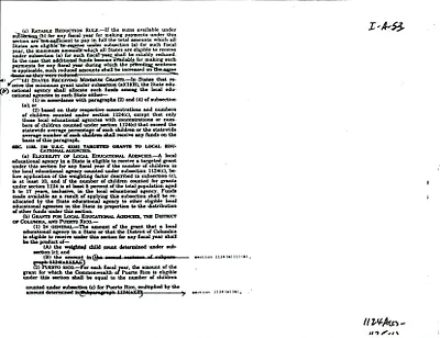 p. 59