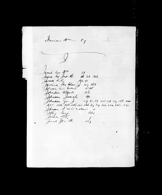 p. 31