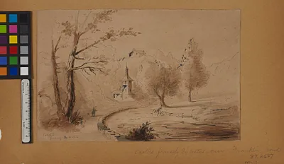 p. 2