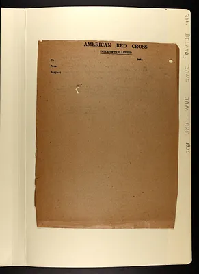 p. 11