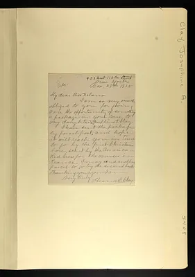 p. 55