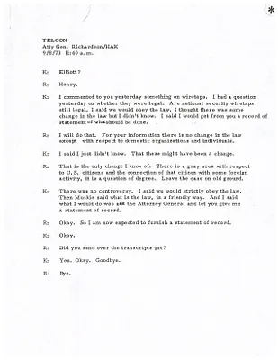 p. 31