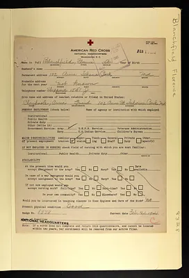 p. 24