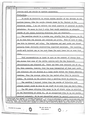 p. 30