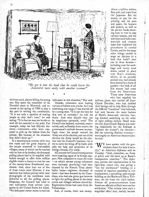 p. 36