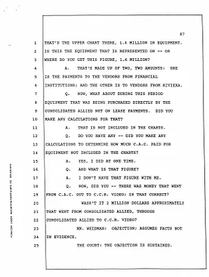 p. 43