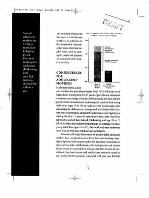 p. 26