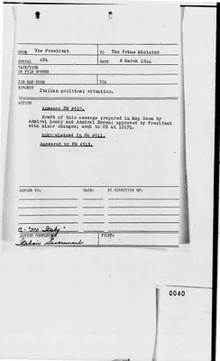 p. 41