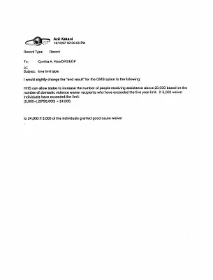p. 38