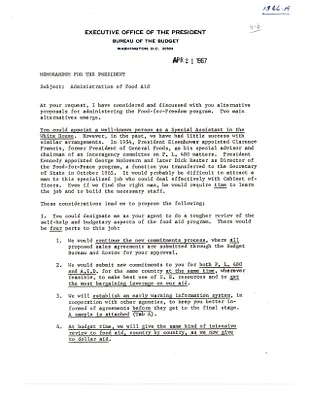 p. 44