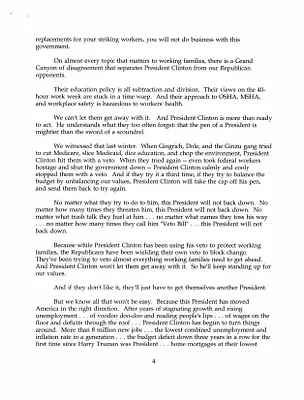 p. 28