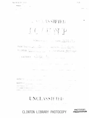 p. 56