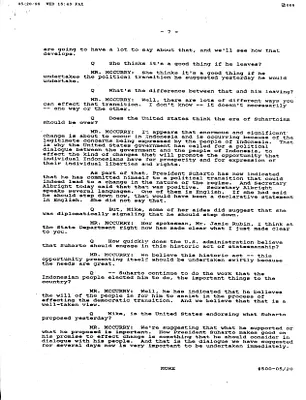 p. 36