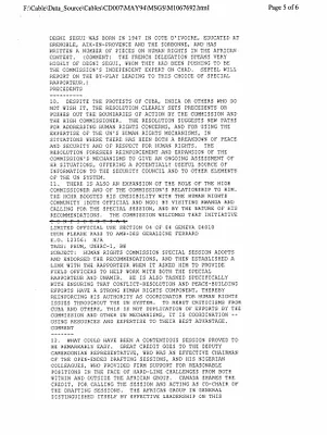 p. 42