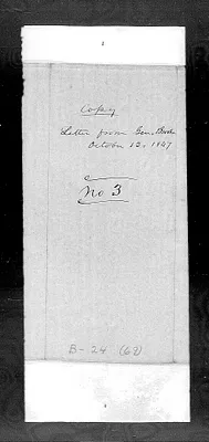 p. 54