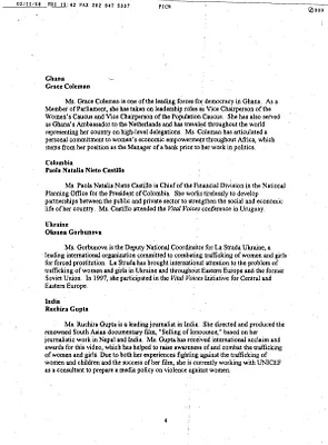 p. 24