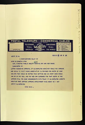 p. 47