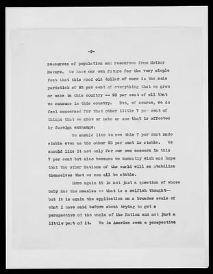 p. 35