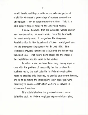 p. 25