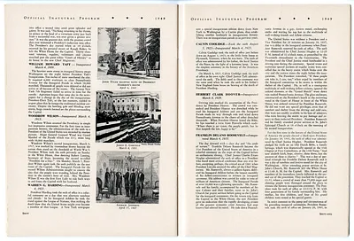 p. 32
