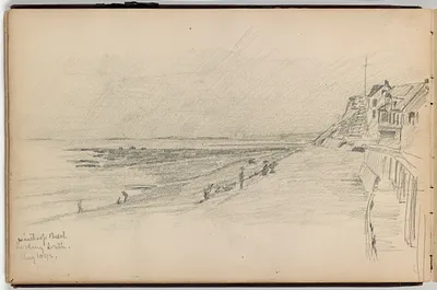 p. 27