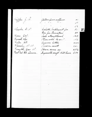 p. 31