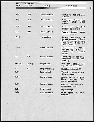 p. 39