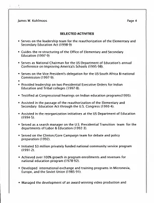 p. 9