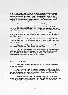 p. 37